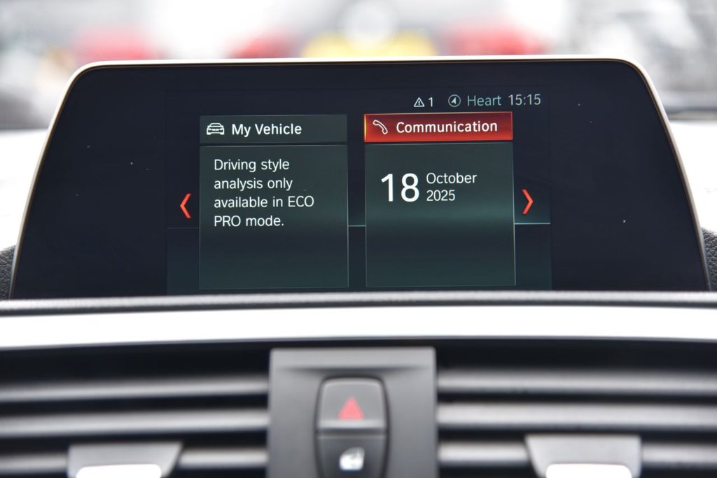 Used BMW 2 Series 2018 for sale - 76327874: Photo 34