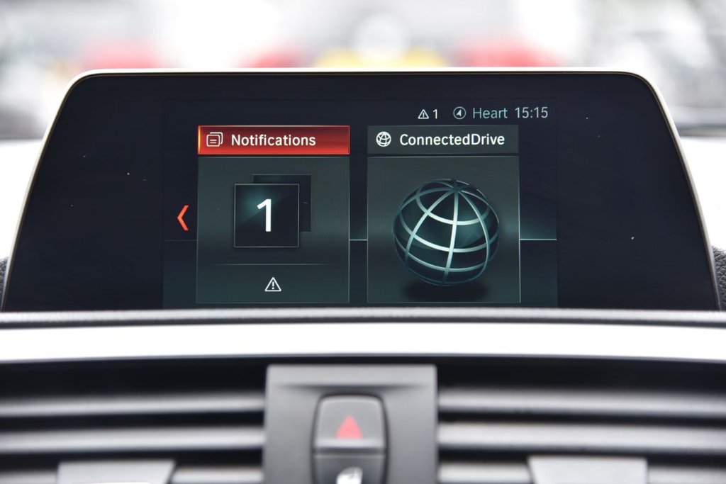 Used BMW 2 Series 2018 for sale - 76327874: Photo 35