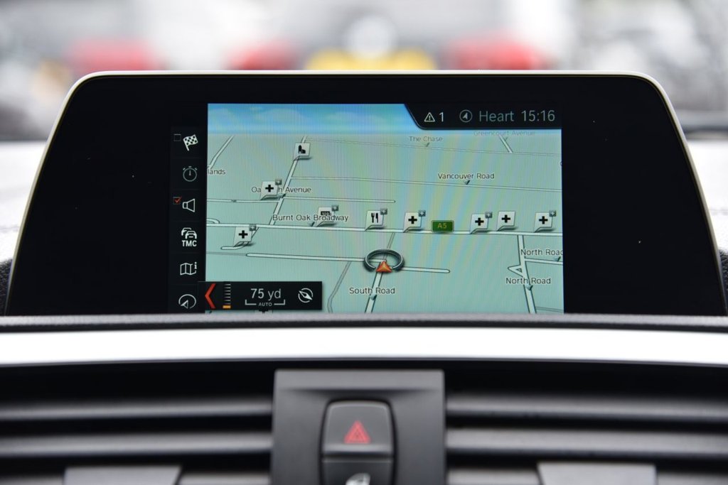 Used BMW 2 Series 2018 for sale - 76327874: Photo 36