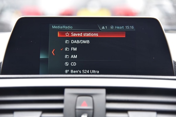 Used BMW 2 Series 2018 for sale - 76327874: Photo 37