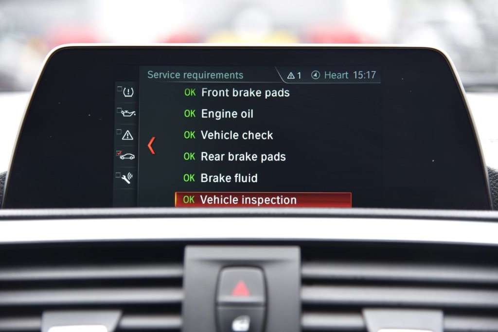 Used BMW 2 Series 2018 for sale - 76327874: Photo 38