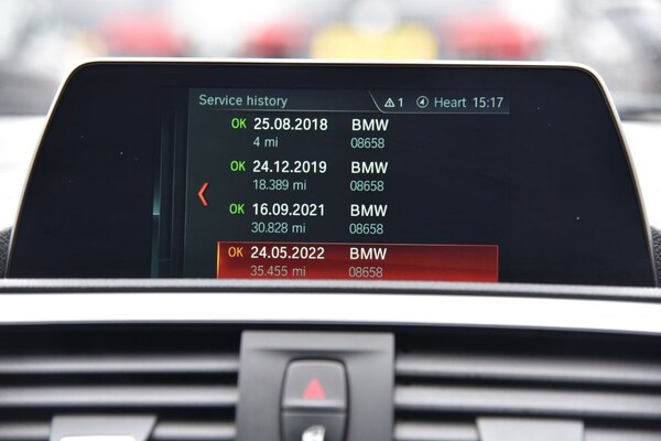 Used BMW 2 Series 2018 for sale - 76327874: Photo 39