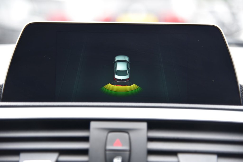 Used BMW 2 Series 2018 for sale - 76327874: Photo 40