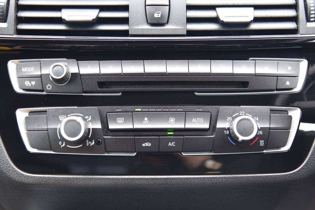 Used BMW 2 Series 2018 for sale - 76327874: Photo 41