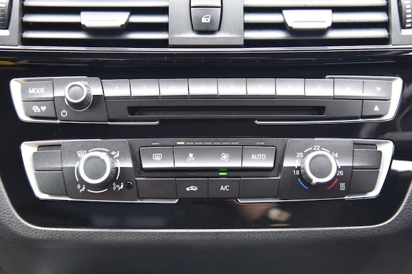 Used BMW 2 Series 2018 for sale - 76327874: Photo 41