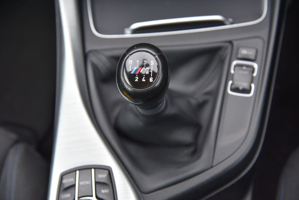 Used BMW 2 Series 2018 for sale - 76327874: Photo 42