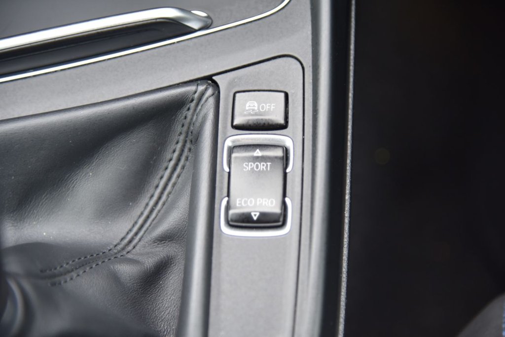 Used BMW 2 Series 2018 for sale - 76327874: Photo 43