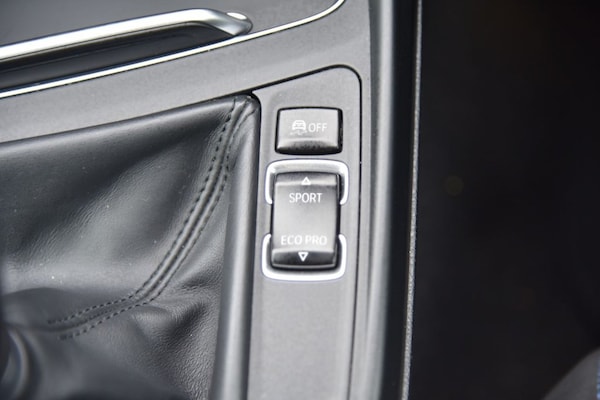 Used BMW 2 Series 2018 for sale - 76327874: Photo 43