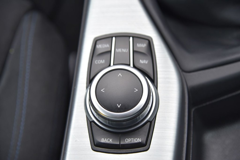 Used BMW 2 Series 2018 for sale - 76327874: Photo 44