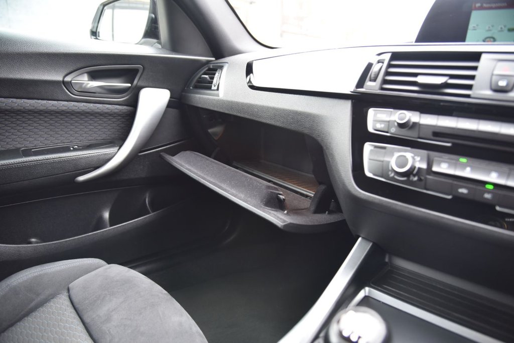 Used BMW 2 Series 2018 for sale - 76327874: Photo 45