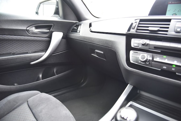 Used BMW 2 Series 2018 for sale - 76327874: Photo 46