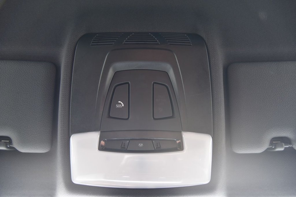 Used BMW 2 Series 2018 for sale - 76327874: Photo 47