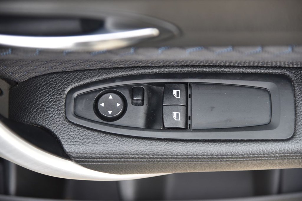 Used BMW 2 Series 2018 for sale - 76327874: Photo 48