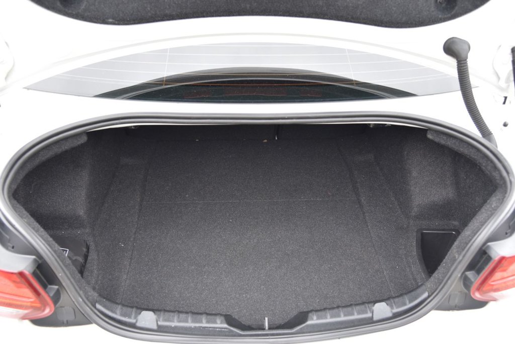 Used BMW 2 Series 2018 for sale - 76327874: Photo 49