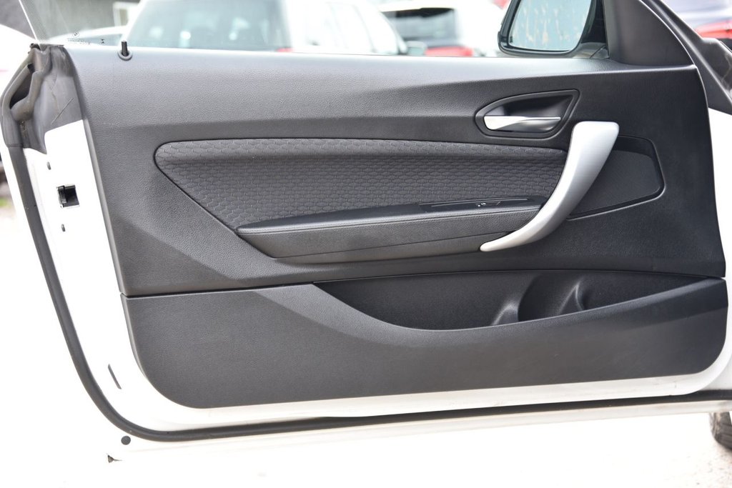 Used BMW 2 Series 2018 for sale - 76327874: Photo 50