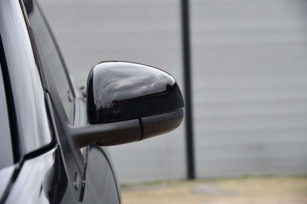 Used smart fortwo 2018 for sale - 76867602: Photo 14