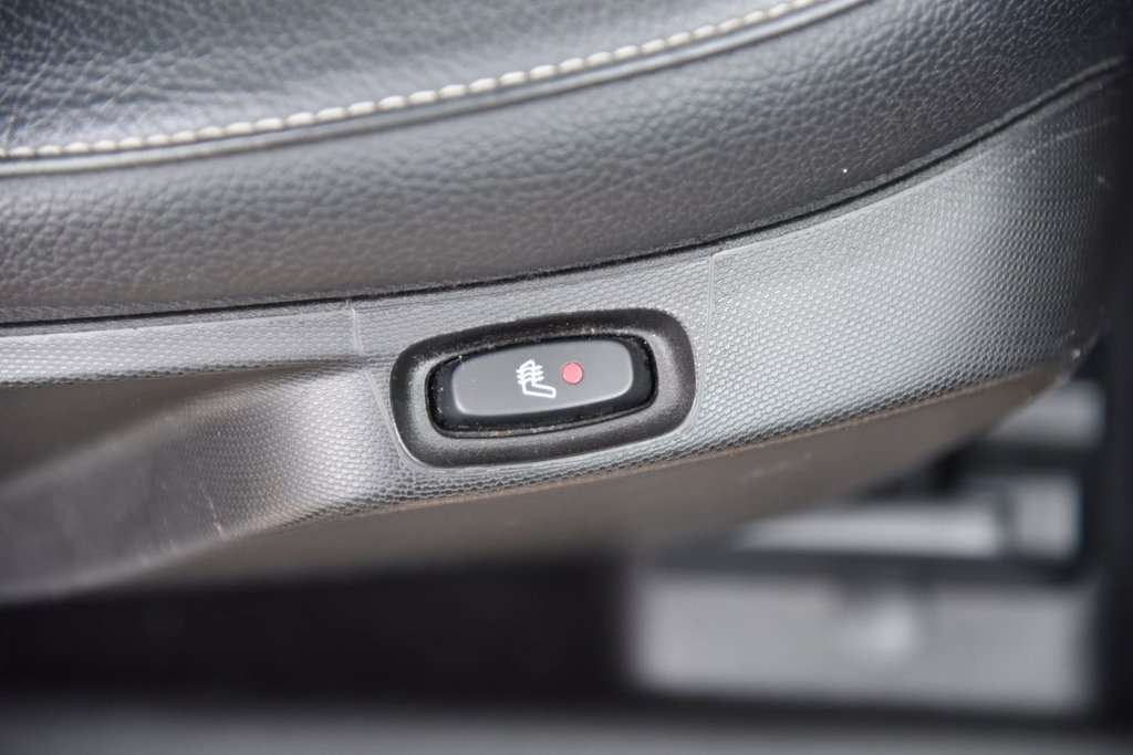 Used smart fortwo 2018 for sale - 76867602: Photo 20