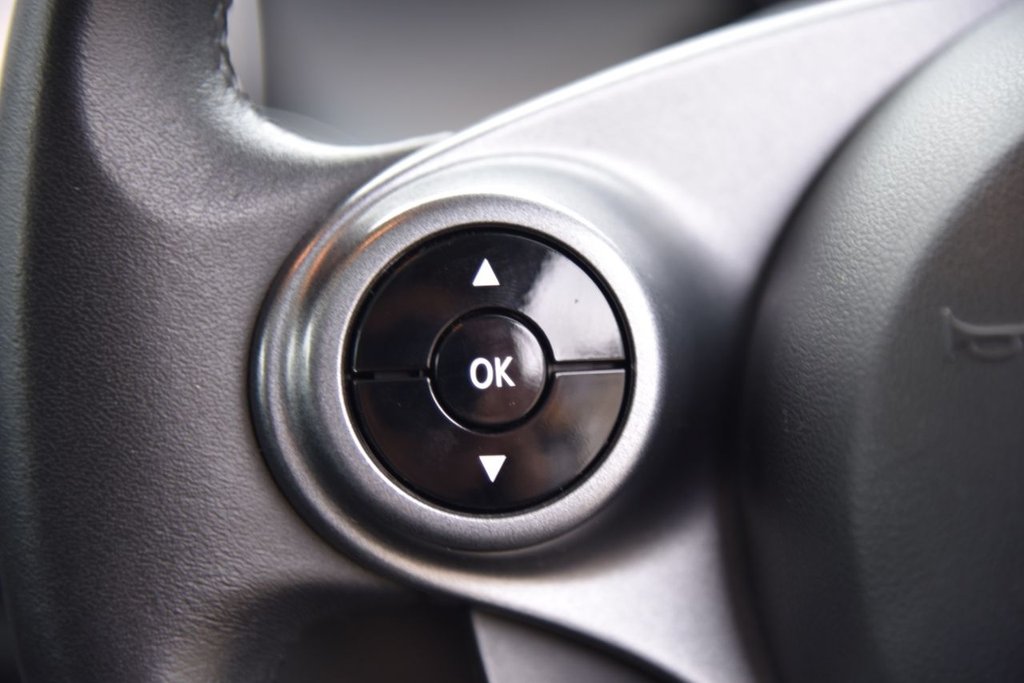 Used smart fortwo 2018 for sale - 76867602: Photo 26