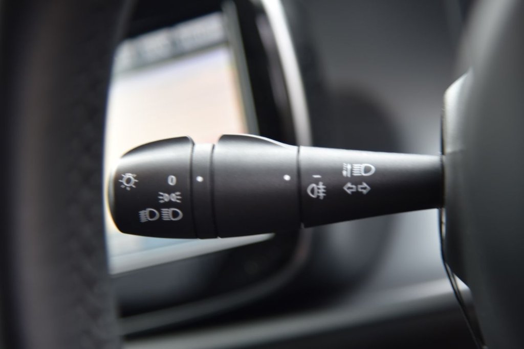 Used smart fortwo 2018 for sale - 76867602: Photo 30