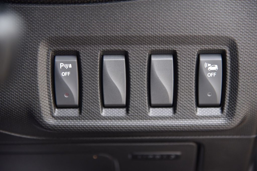 Used smart fortwo 2018 for sale - 76867602: Photo 32