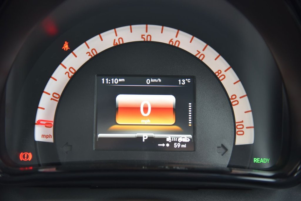 Used smart fortwo 2018 for sale - 76867602: Photo 33