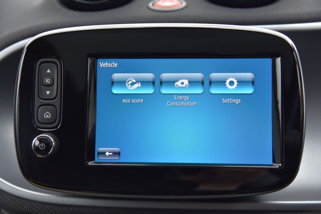 Used smart fortwo 2018 for sale - 76867602: Photo 38