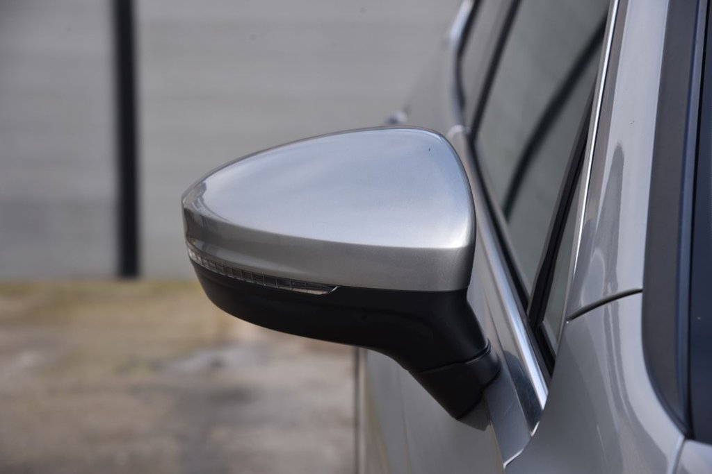 Used Volkswagen Tiguan 2019 for sale - 77139782: Photo 14