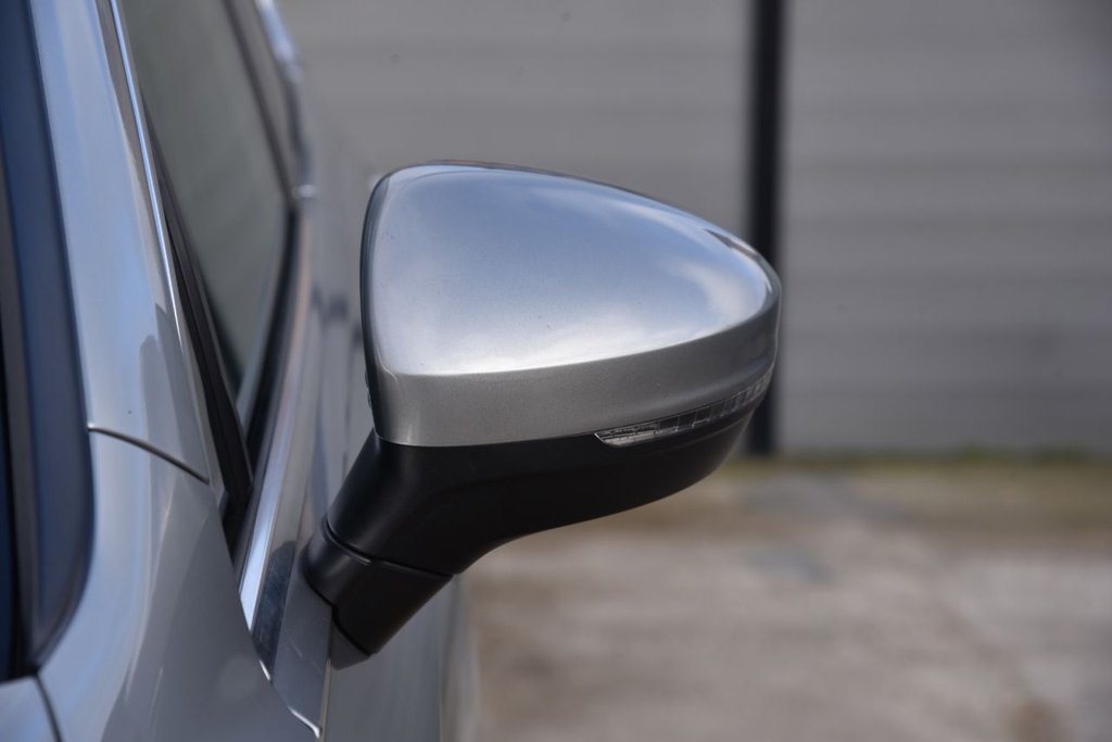 Used Volkswagen Tiguan 2019 for sale - 77139782: Photo 15