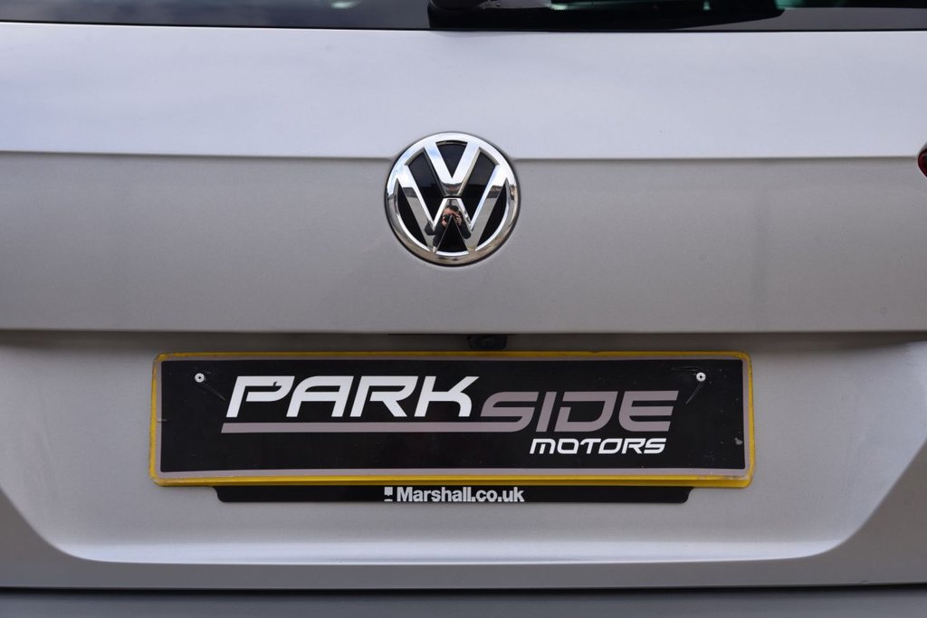 Used Volkswagen Tiguan 2019 for sale - 77139782: Photo 17