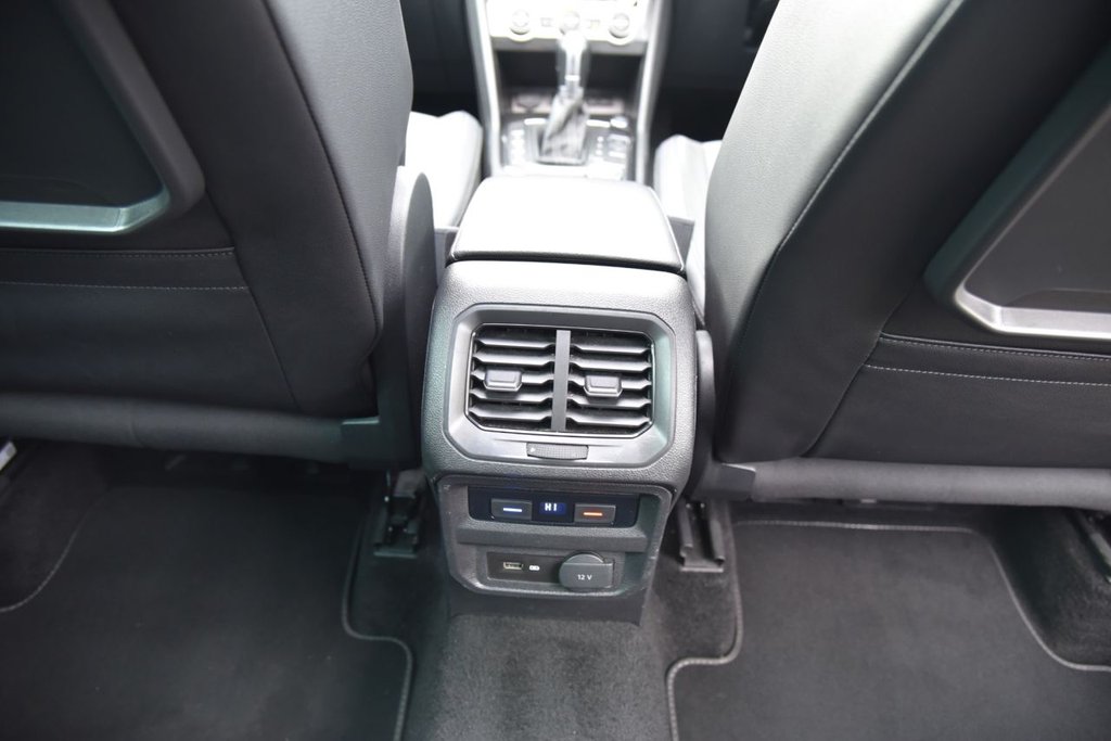 Used Volkswagen Tiguan 2019 for sale - 77139782: Photo 29