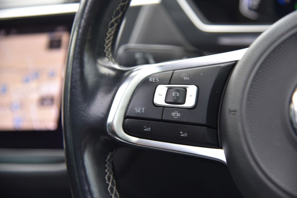 Used Volkswagen Tiguan 2019 for sale - 77139782: Photo 32