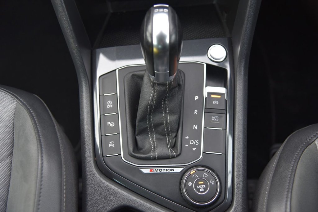 Used Volkswagen Tiguan 2019 for sale - 77139782: Photo 39