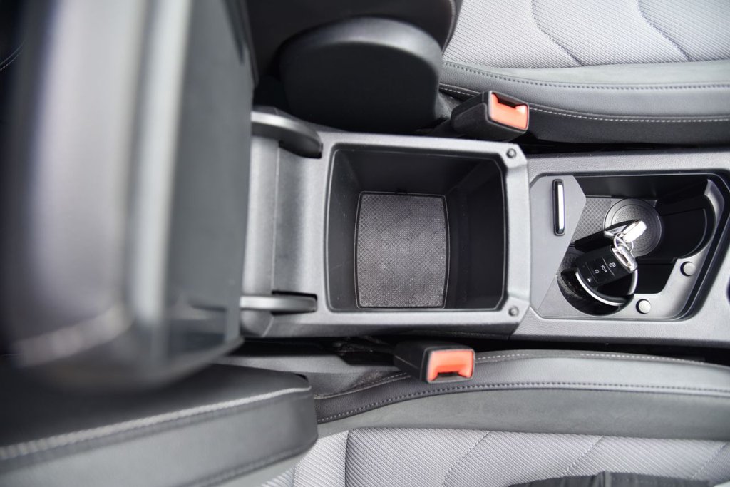 Used Volkswagen Tiguan 2019 for sale - 77139782: Photo 41