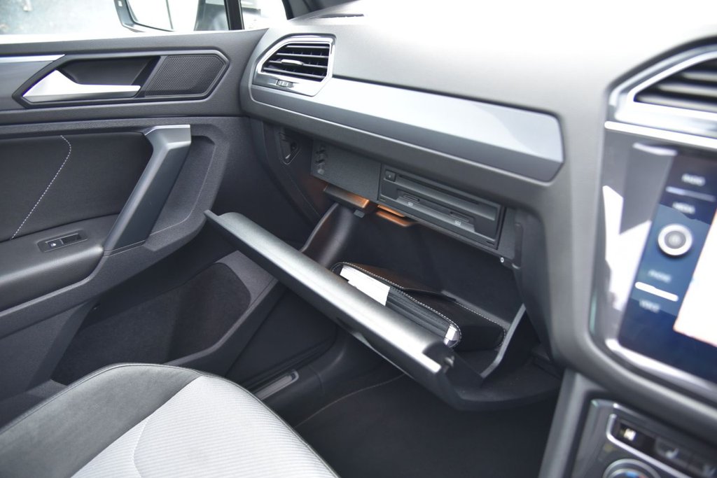 Used Volkswagen Tiguan 2019 for sale - 77139782: Photo 42