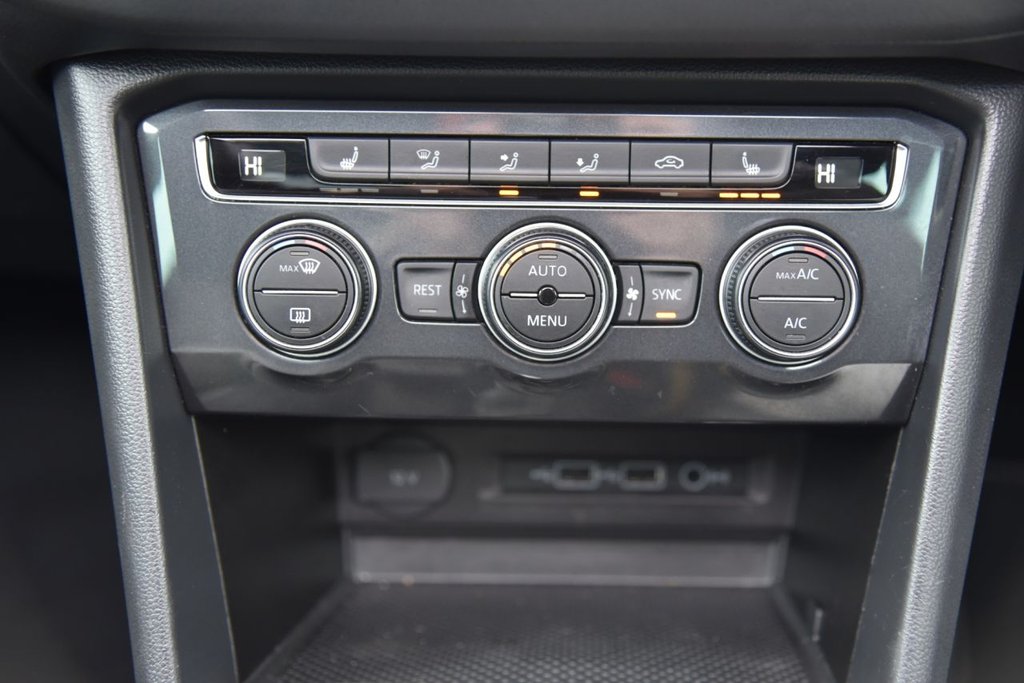 Used Volkswagen Tiguan 2019 for sale - 77139782: Photo 43