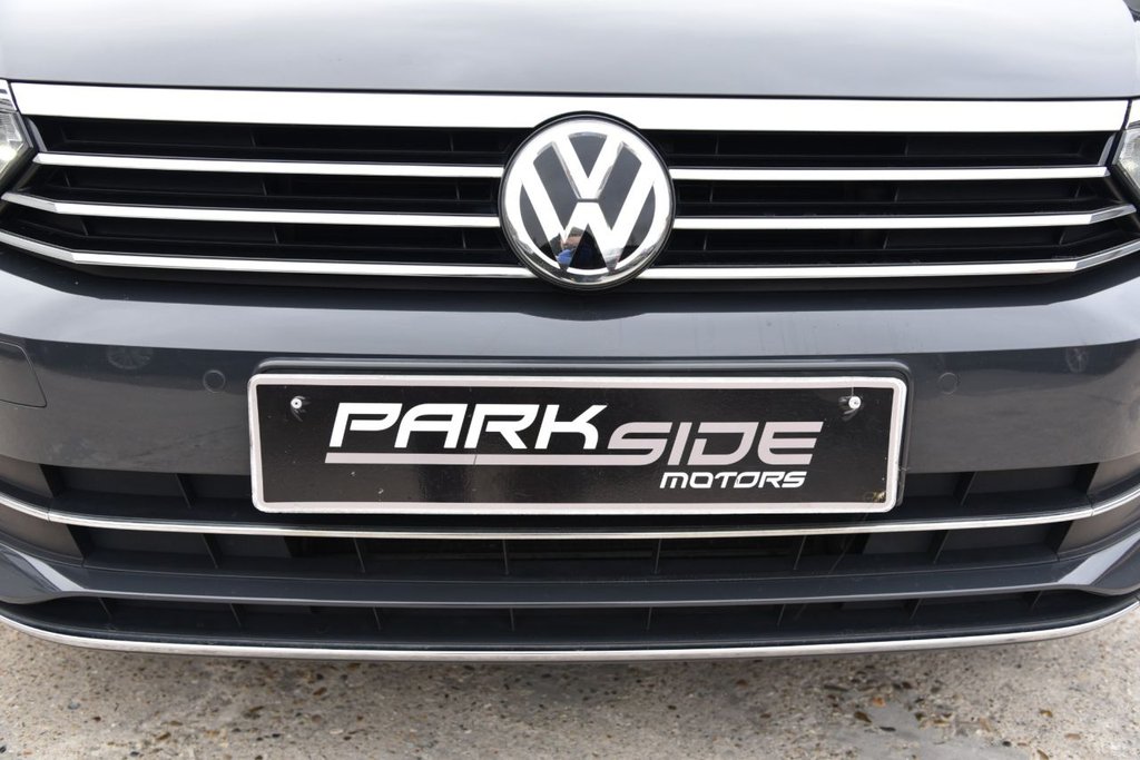 Used Volkswagen Passat 2019 for sale - 77850152: Photo 14