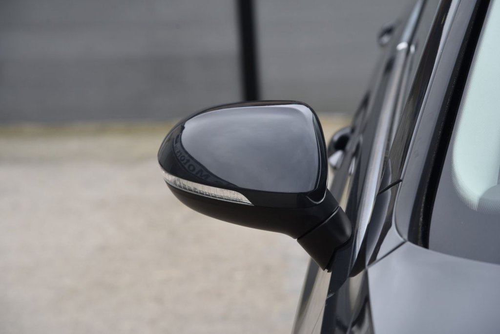 Used Volkswagen Passat 2019 for sale - 77850152: Photo 15