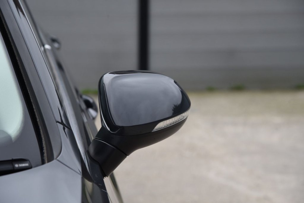 Used Volkswagen Passat 2019 for sale - 77850152: Photo 16