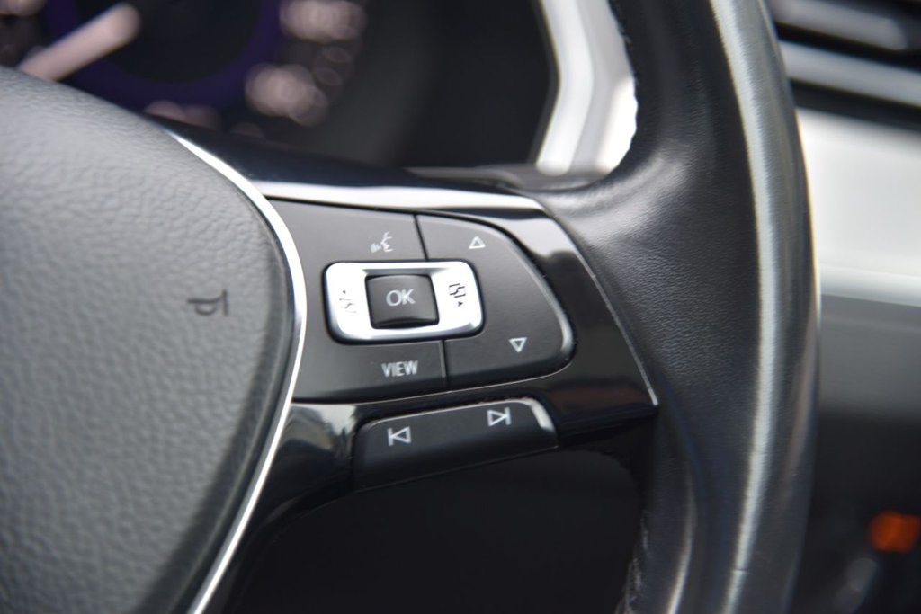 Used Volkswagen Passat 2019 for sale - 77850152: Photo 32