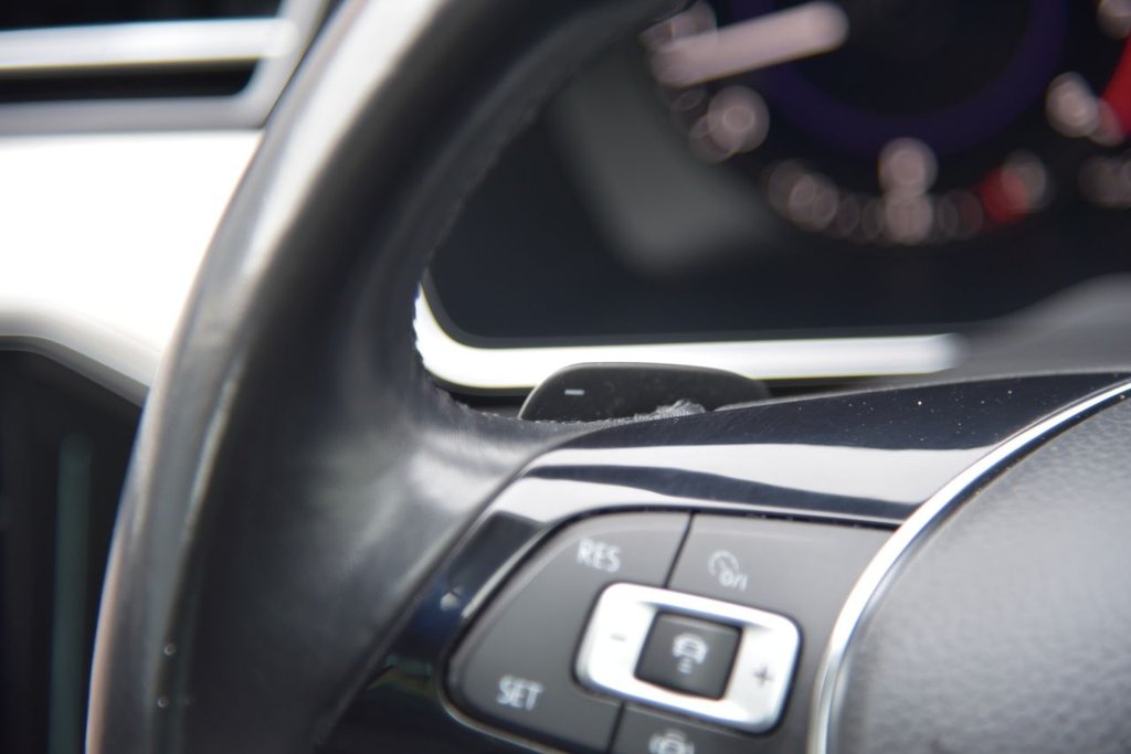 Used Volkswagen Passat 2019 for sale - 77850152: Photo 33