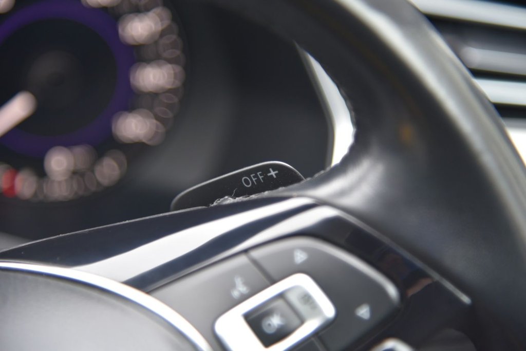 Used Volkswagen Passat 2019 for sale - 77850152: Photo 34