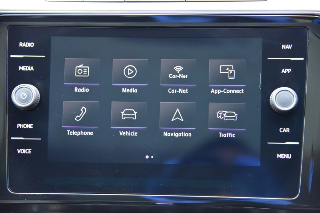 Used Volkswagen Passat 2019 for sale - 77850152: Photo 36