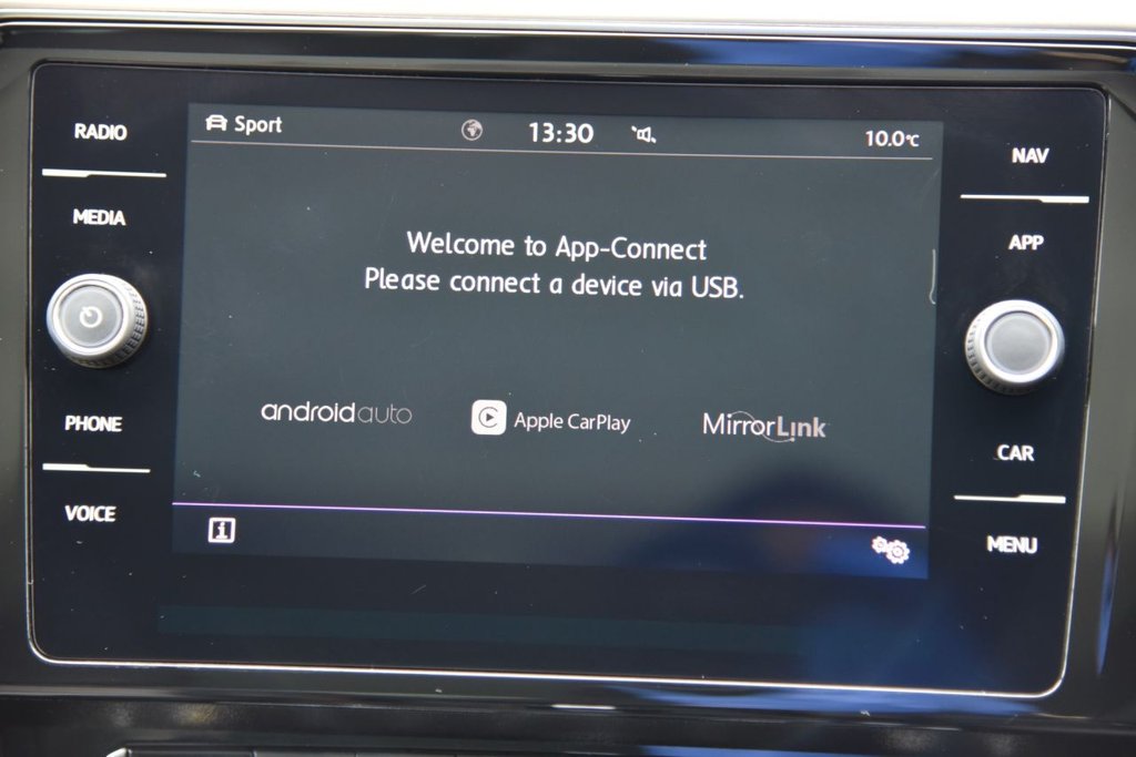 Used Volkswagen Passat 2019 for sale - 77850152: Photo 41