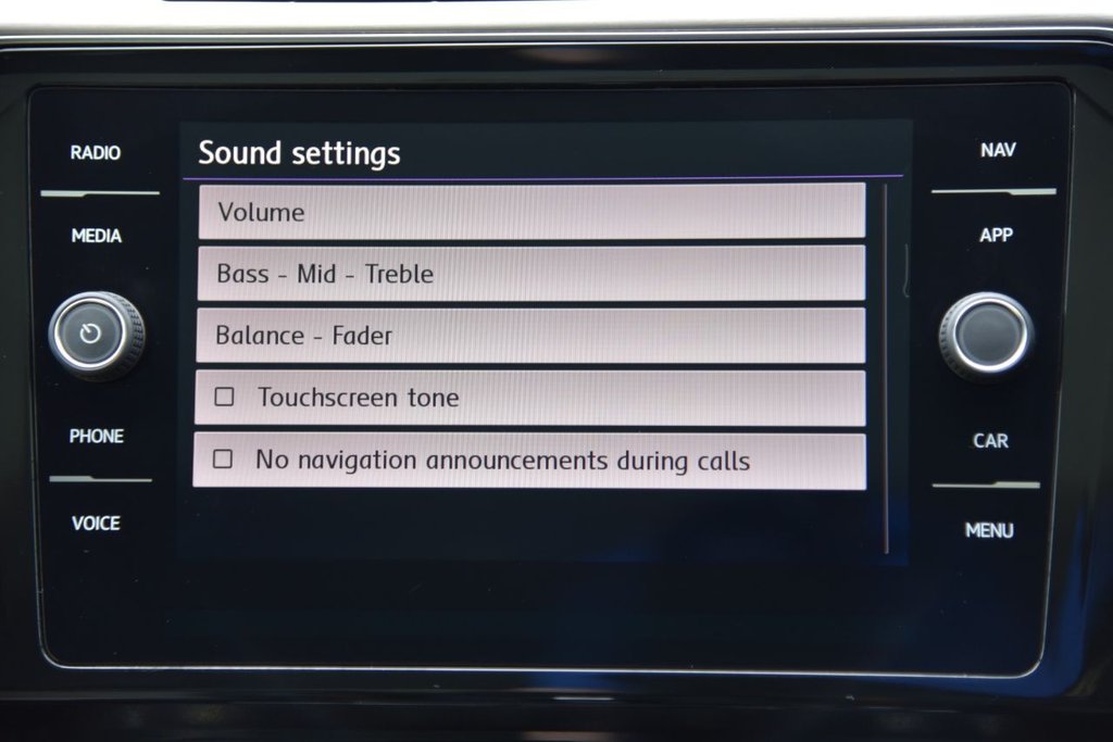 Used Volkswagen Passat 2019 for sale - 77850152: Photo 43