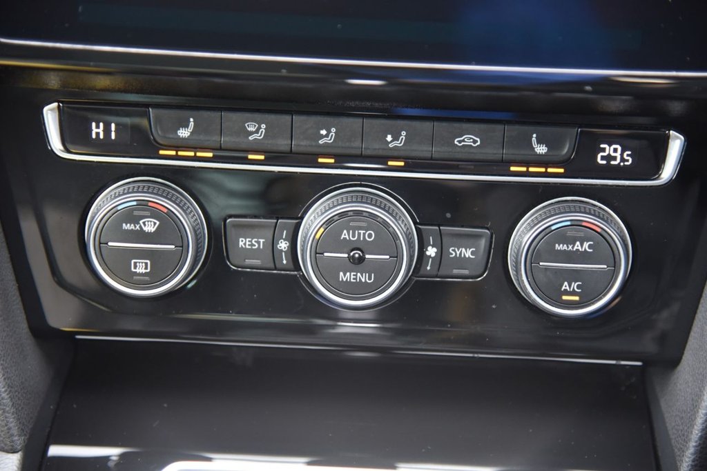 Used Volkswagen Passat 2019 for sale - 77850152: Photo 49