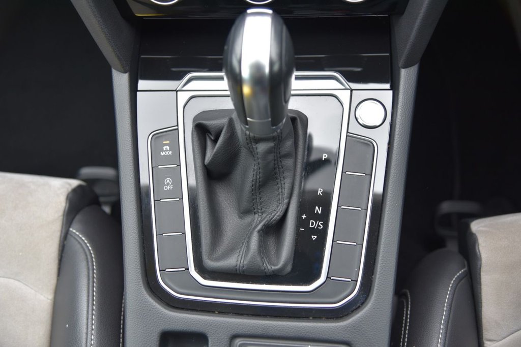 Used Volkswagen Passat 2019 for sale - 77850152: Photo 50