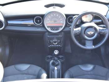 Used MINI Roadster 2015 for sale - 74973835: Photo