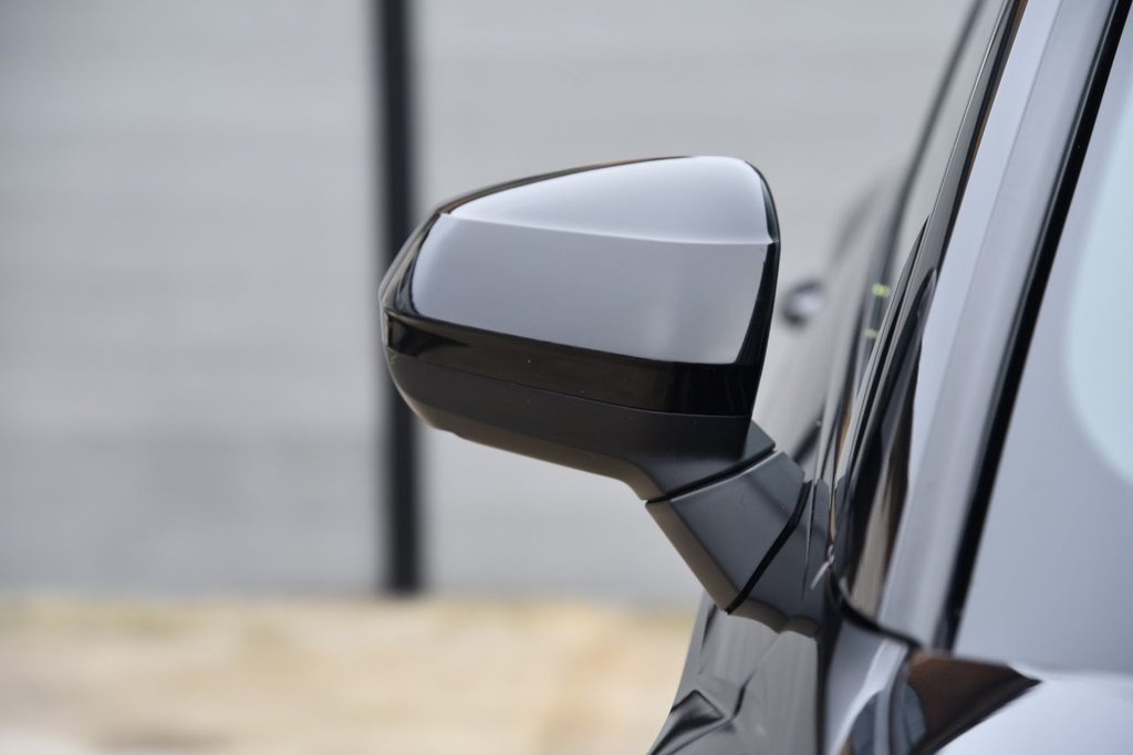 Used Audi Q3 2021 for sale - 77835020: Photo 16