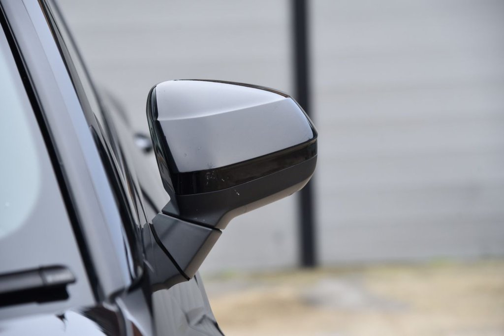 Used Audi Q3 2021 for sale - 77835020: Photo 17