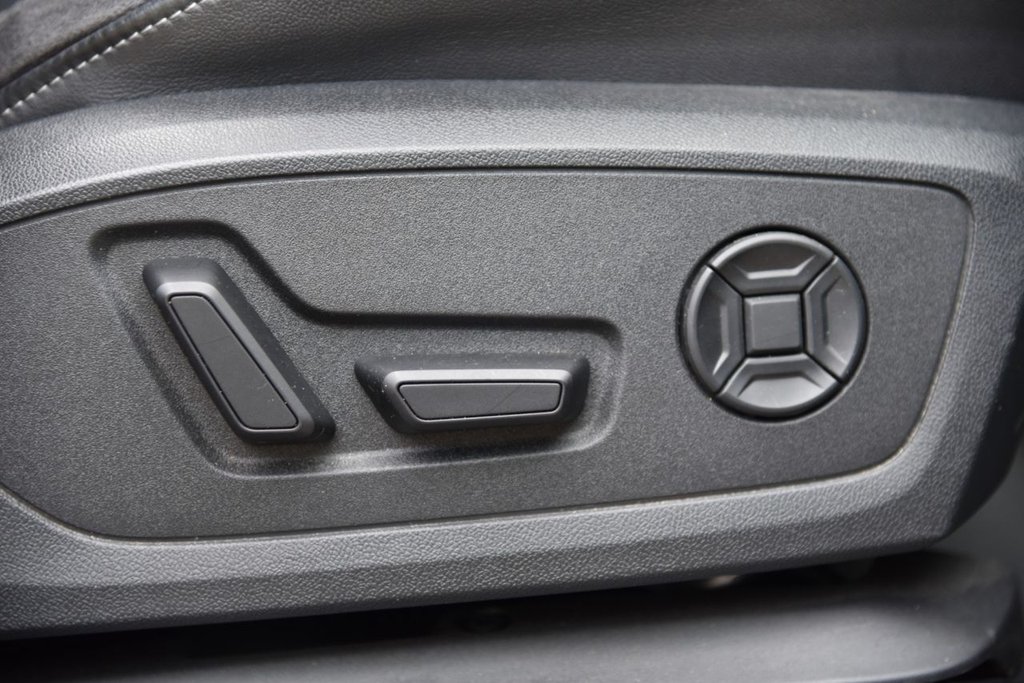 Used Audi Q3 2021 for sale - 77835020: Photo 24